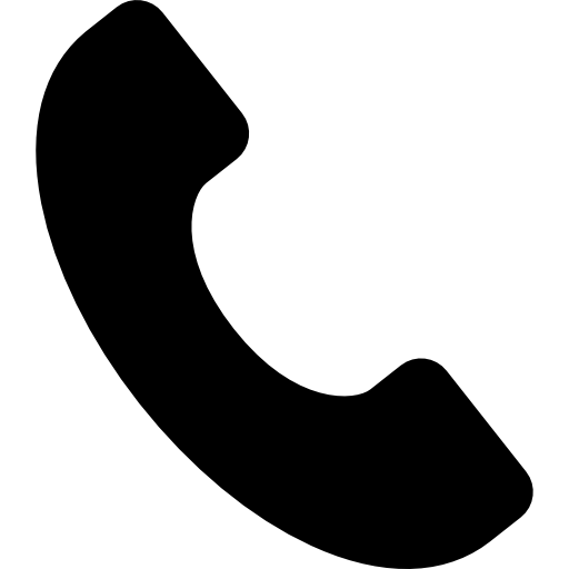 Phone Icon
